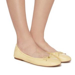 Sam Edelman | Felicia Ballet Flats
